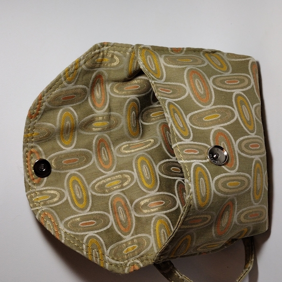 Purse - Picture 2 of 3